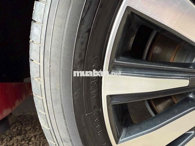 Mitsubishi Outlander 2022 2.0 CVT 25000 km một chủ