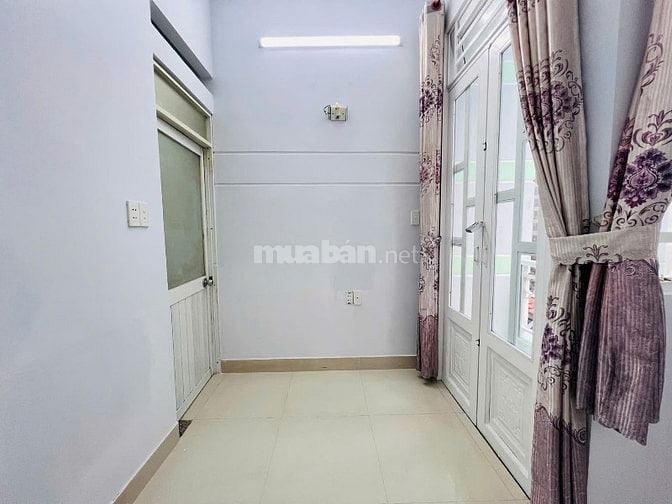 Duy nhất 1 căn Đường số 5-Thủ Đức 1Tỷ850 DT 67,5m2 ở ngay/cho thuê 