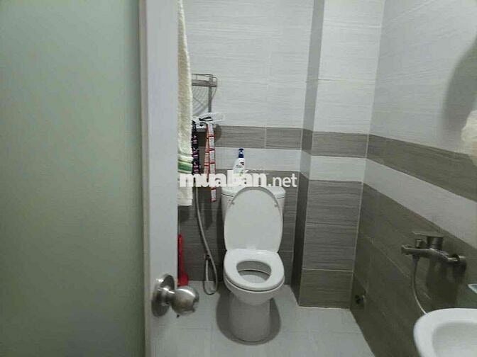 KHU DÂN CƯ HIỆP BÌNH NHÀ 3 LẦU 5PN 5WC FULL NỘI THẤT SÂN ĐẬU XE Ô TÔ