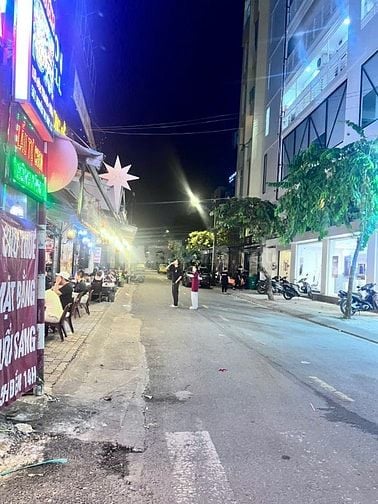 CẦN SANG GẤP NHÀ HÀNG LẨU NƯỚNG HỒNG CÔNG – THƯƠNG HIỆU 15 NĂM UY TÍN