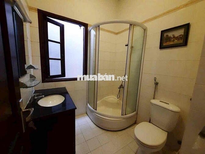 🎁Cho thuê mt HXH Nguyễn Văn Công P3 Gò Vấp 4m❌15m 3pn 3wc gần sân bay