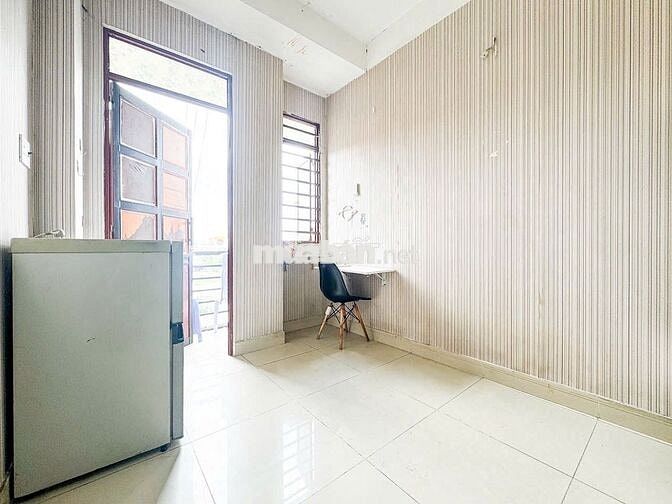 Nhượng lại phòng trọ - hợp đồng còn 8 tháng