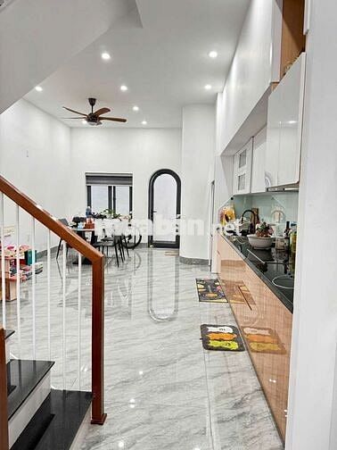 🏡 CHO THUÊ NHÀ ĐẸP HIỆN ĐẠI KHU NAM VIỆT Á