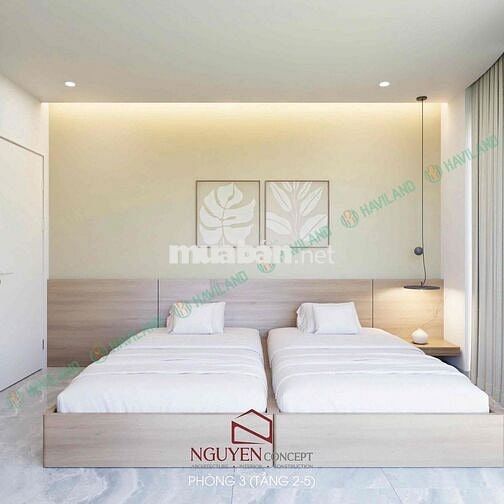 ✨CĂN GÓC 1PN FULL NEW BAN CÔNG RỘNG KHU FPT