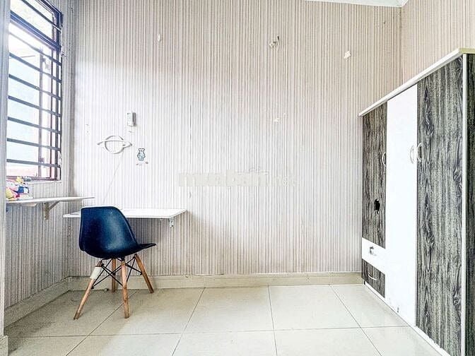 Nhượng lại phòng trọ - hợp đồng còn 8 tháng