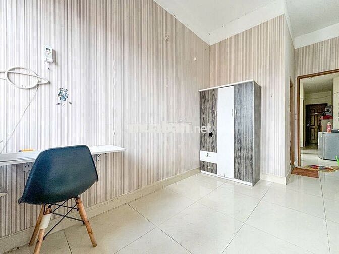 Nhượng lại phòng trọ - hợp đồng còn 8 tháng