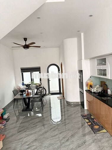 🏡 CHO THUÊ NHÀ ĐẸP HIỆN ĐẠI KHU NAM VIỆT Á