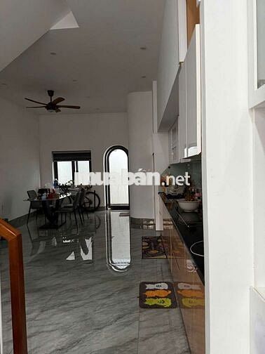 🏡 CHO THUÊ NHÀ ĐẸP HIỆN ĐẠI KHU NAM VIỆT Á