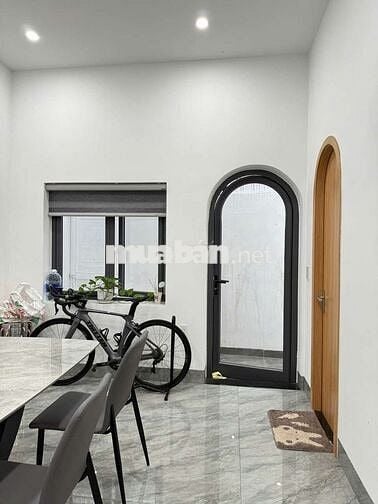 🏡 CHO THUÊ NHÀ ĐẸP HIỆN ĐẠI KHU NAM VIỆT Á