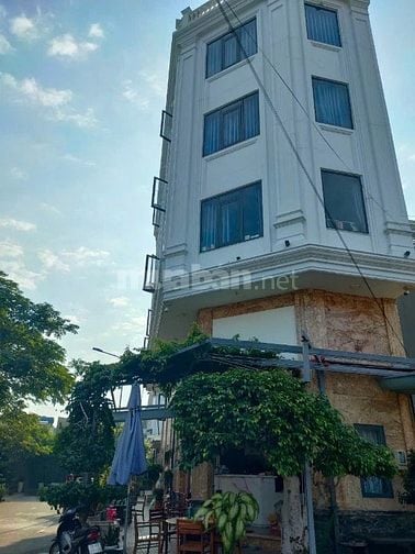 Còn 3 lô đất giá 1tỷ6 diện tích 86m2 ngay QL1A, Thạnh Xuân,Quận 12