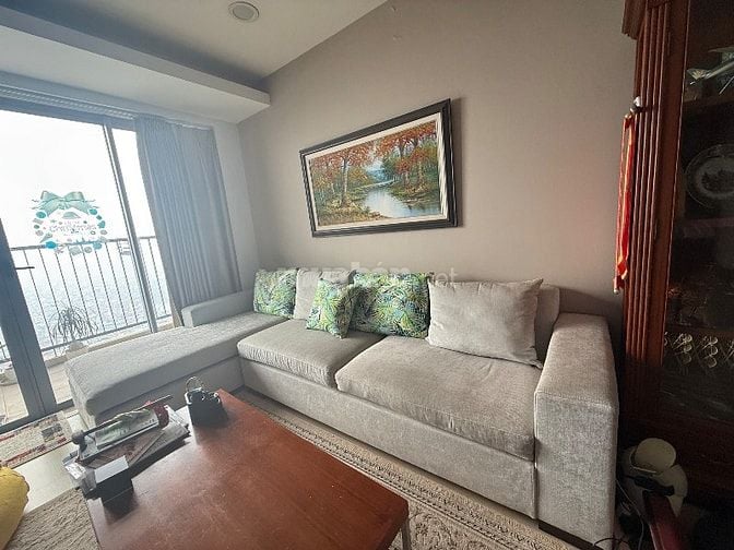 Bán sofa góc dài 3,1 mét còn mới tốt