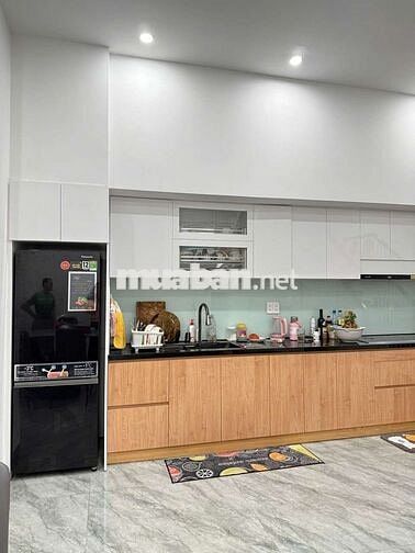 🏡 CHO THUÊ NHÀ ĐẸP HIỆN ĐẠI KHU NAM VIỆT Á