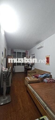 Nhà Khu An Hòa, Gần Làng Việt Kiều Châu Âu. Giá 8,5 tỷ