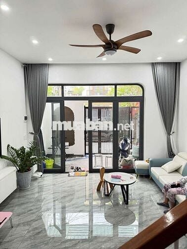 🏡 CHO THUÊ NHÀ ĐẸP HIỆN ĐẠI KHU NAM VIỆT Á