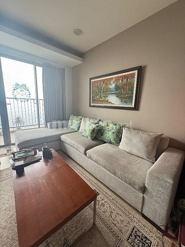 Bán sofa góc dài 3,1 mét còn mới tốt