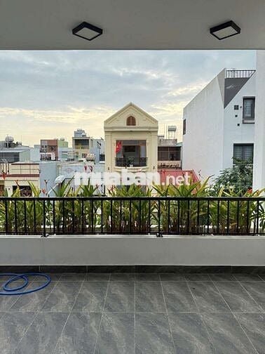 🏡 CHO THUÊ NHÀ ĐẸP HIỆN ĐẠI KHU NAM VIỆT Á