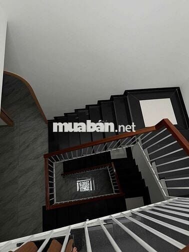 🏡 CHO THUÊ NHÀ ĐẸP HIỆN ĐẠI KHU NAM VIỆT Á