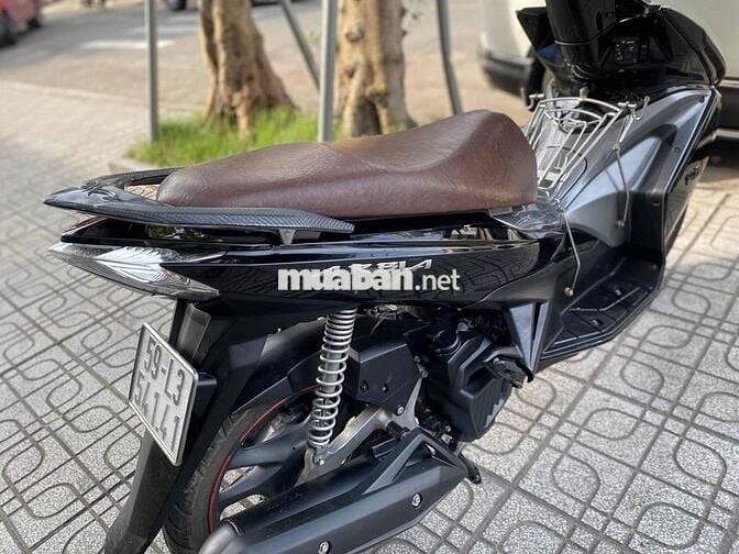 honda ab 125 keng zing chính chủ