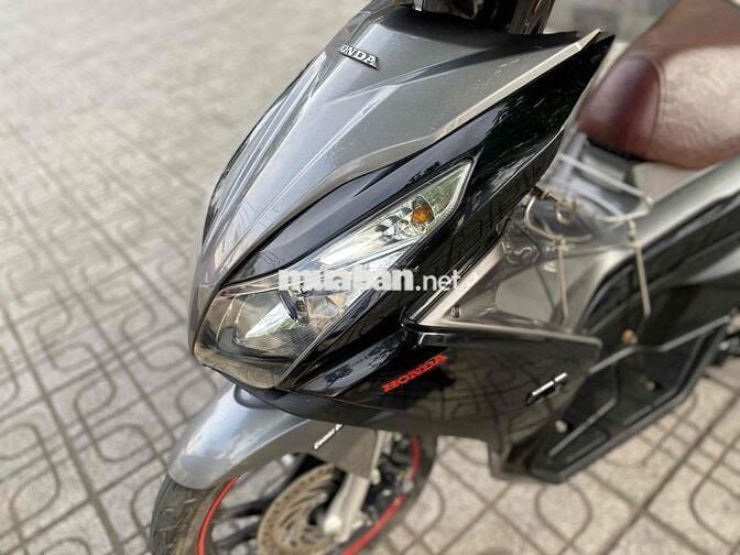honda ab 125 keng zing chính chủ