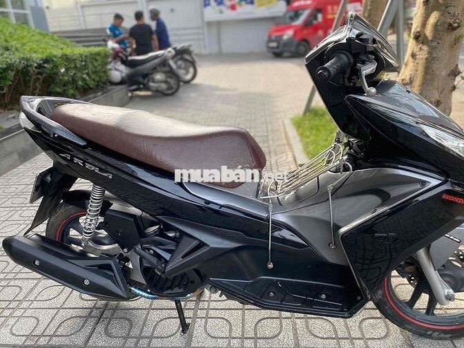 honda ab 125 keng zing chính chủ