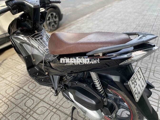 honda ab 125 keng zing chính chủ