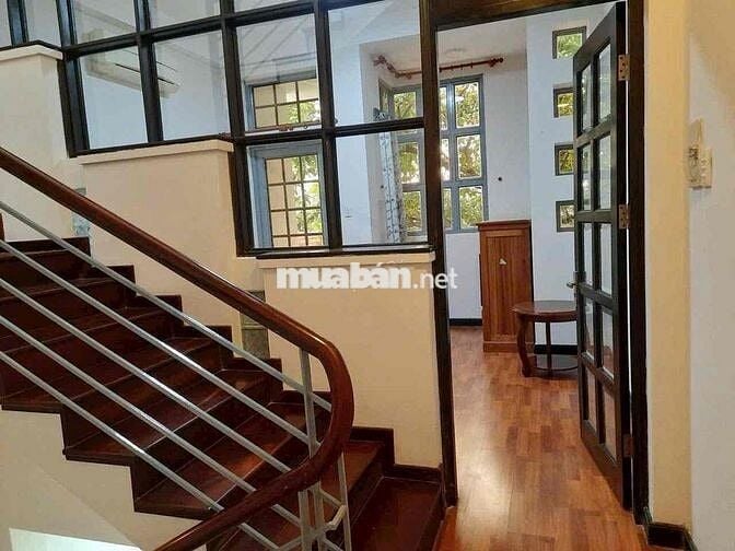 🎁Cho thuê mt HXH Nguyễn Văn Công P3 Gò Vấp 4m❌15m 3pn 3wc gần sân bay