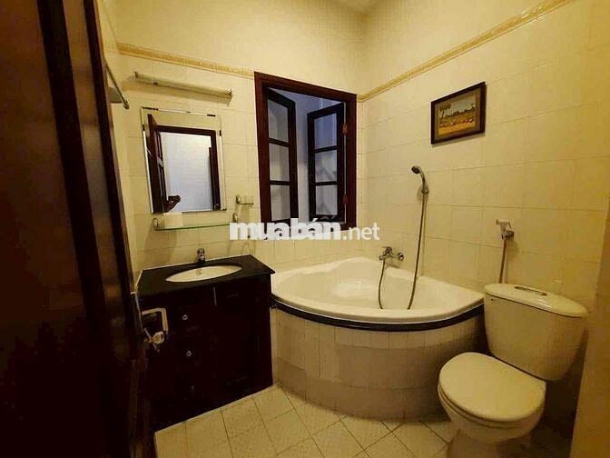 🎁Cho thuê mt HXH Nguyễn Văn Công P3 Gò Vấp 4m❌15m 3pn 3wc gần sân bay