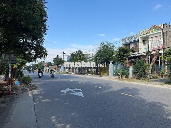 🔥BÁN GẤP LÔ ĐẤT ĐẸP GIÁ TỐT PHÚ MỸ 2 – CƠ HỘI VÀNG AN CƯ CHỈ 780 TRIỆU