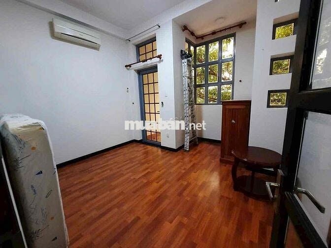 🎁Cho thuê mt HXH Nguyễn Văn Công P3 Gò Vấp 4m❌15m 3pn 3wc gần sân bay