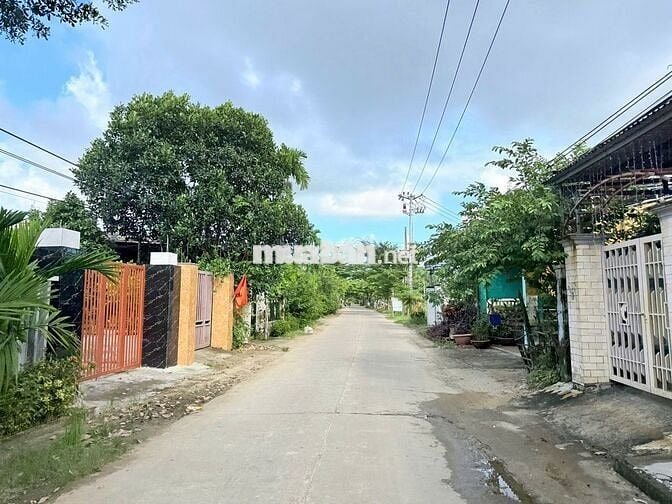 🔥BÁN GẤP LÔ ĐẤT ĐẸP GIÁ TỐT PHÚ MỸ 2 – CƠ HỘI VÀNG AN CƯ CHỈ 780 TRIỆU