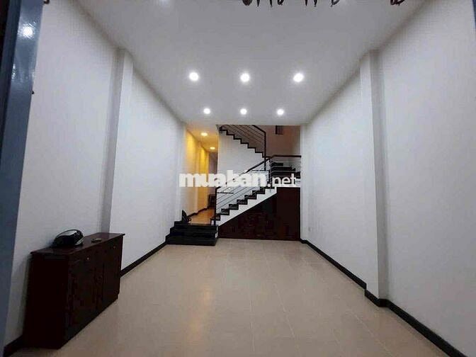 🎁Cho thuê mt HXH Nguyễn Văn Công P3 Gò Vấp 4m❌15m 3pn 3wc gần sân bay