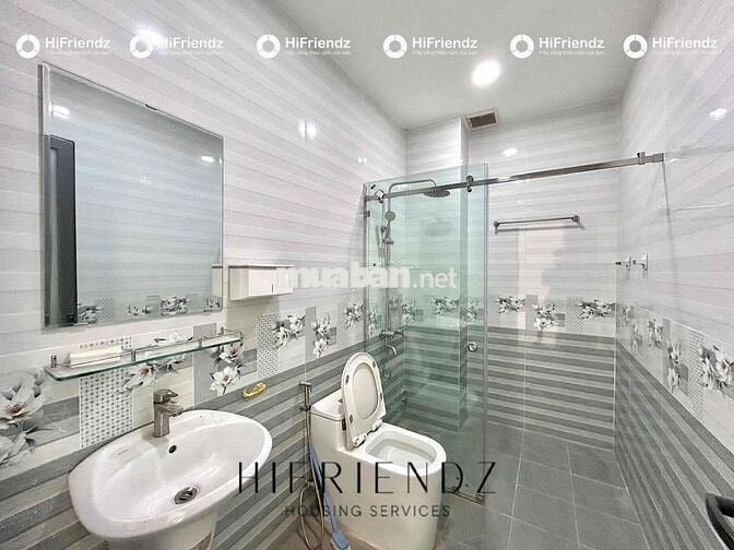 khai Trương Căn Hộ thang máy Ngay công Viên Bình Phú siêu Thị Mega