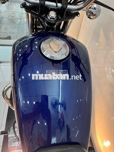 Honda LA 250 HQCN CHÍNH CHỦ SANG TÊN CÓ 102