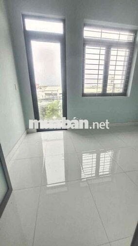 Cho thuê nhà MỚI 100% - BÌNH TÂN:  7tr/ tháng.  👉 4m x 18m 1 Trệt 1 Lầ