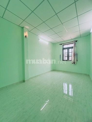 💥 BÁN NHÀ QUẬN 4 – GIÁ TỐT NHẤT PHÂN KHÚC