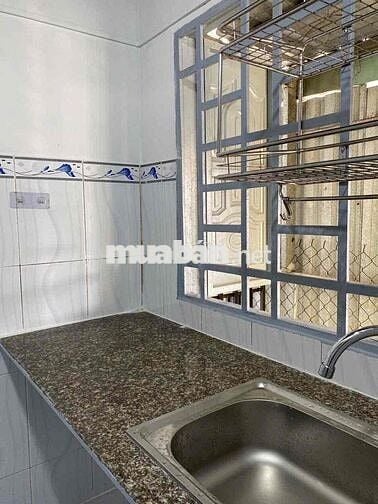 Phòng trọ trên đường Linh Trung(P.Linh Trung) sau cty Coca Cola.