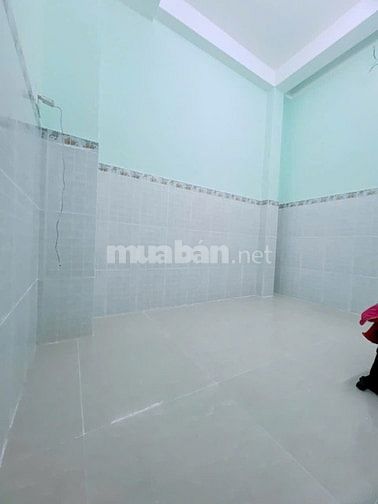 💥 BÁN NHÀ QUẬN 4 – GIÁ TỐT NHẤT PHÂN KHÚC