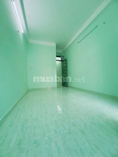 💥 BÁN NHÀ QUẬN 4 – GIÁ TỐT NHẤT PHÂN KHÚC