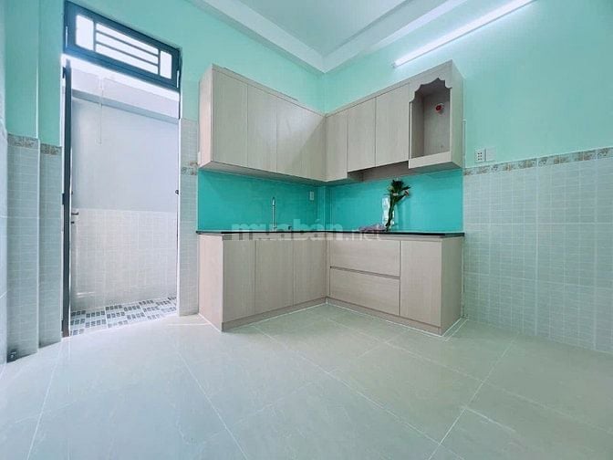 💥 BÁN NHÀ QUẬN 4 – GIÁ TỐT NHẤT PHÂN KHÚC