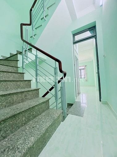 💥 BÁN NHÀ QUẬN 4 – GIÁ TỐT NHẤT PHÂN KHÚC