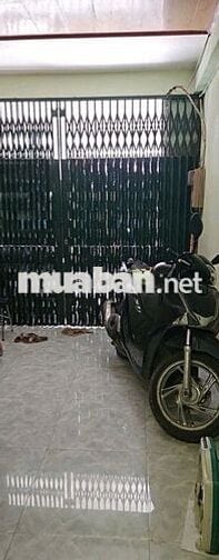 MẶT TIỀN Q4- 2 TẦNG- 23m2 - KO LỘ GIỚI- CHỈ 5 TỶ NHỈNH