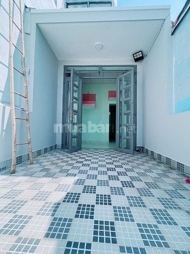 💥 BÁN NHÀ QUẬN 4 – GIÁ TỐT NHẤT PHÂN KHÚC