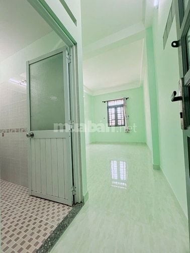 💥 BÁN NHÀ QUẬN 4 – GIÁ TỐT NHẤT PHÂN KHÚC