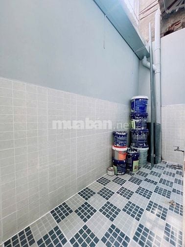 💥 BÁN NHÀ QUẬN 4 – GIÁ TỐT NHẤT PHÂN KHÚC