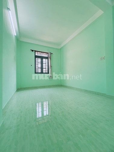 💥 BÁN NHÀ QUẬN 4 – GIÁ TỐT NHẤT PHÂN KHÚC