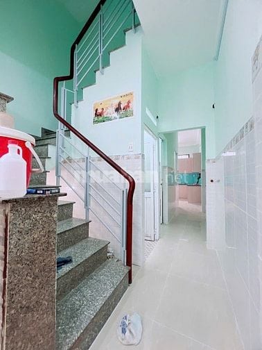 💥 BÁN NHÀ QUẬN 4 – GIÁ TỐT NHẤT PHÂN KHÚC