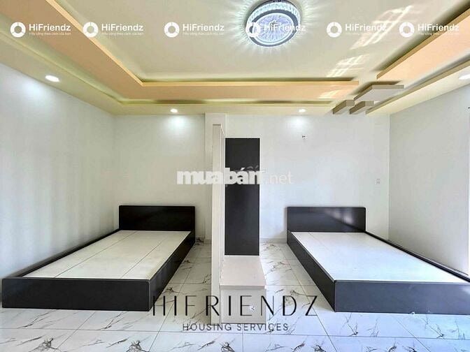 khai Trương Căn Hộ thang máy Ngay công Viên Bình Phú siêu Thị Mega