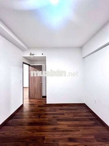 Cho thuê CH Akari City (2PN+/61m2-8tr);(2PN+/80m2-8,5tr);3PN/97m2-12tr