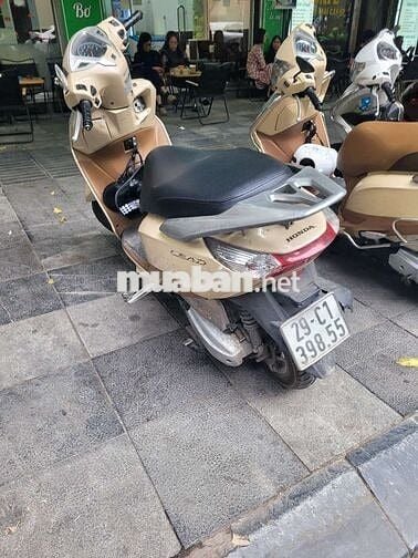 Bán xe chính chủ , nữ sử dụng