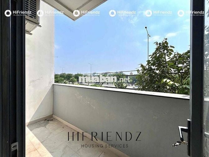 khai Trương Căn Hộ thang máy Ngay công Viên Bình Phú siêu Thị Mega